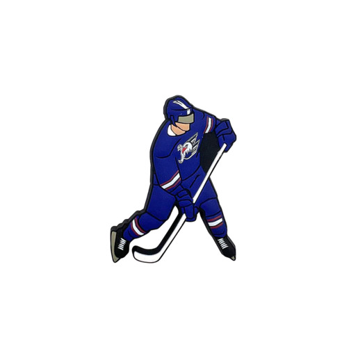 Magnet Spieler Magnet Spieler