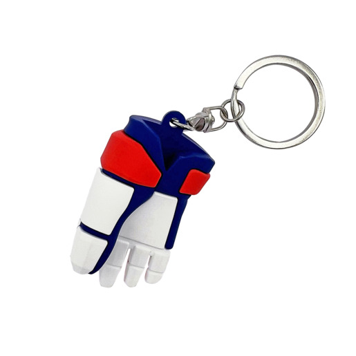 Schlüsselanhänger Handschuh Schlüsselanhänger Handschuh