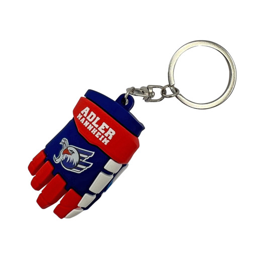 Schlüsselanhänger Handschuh Schlüsselanhänger Handschuh