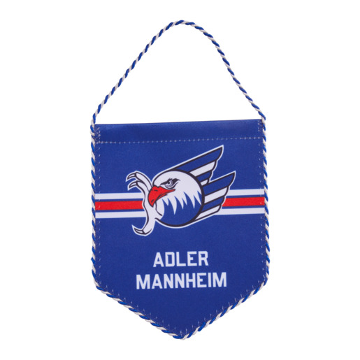 Wimpel klein 25 Wimpel klein 25