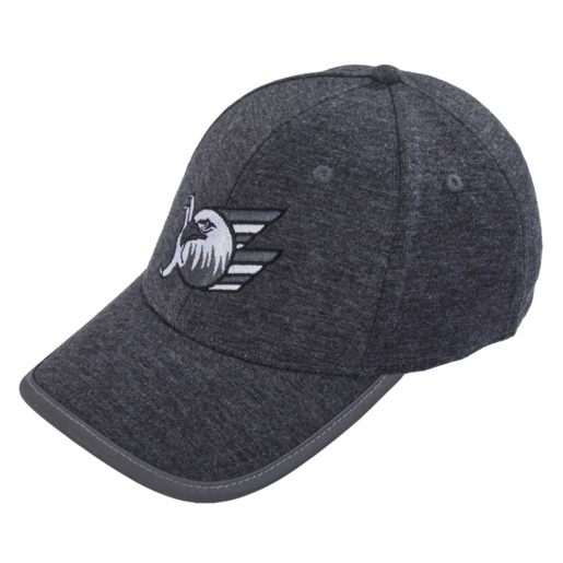 Cap Adler Kabine 24 Cap Adler Kabine 24