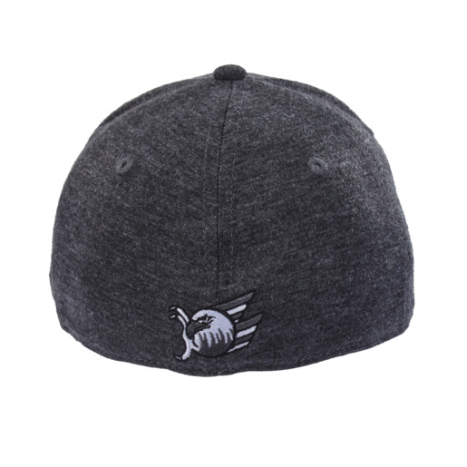 Cap Adler Kabine 24 Cap Adler Kabine 24