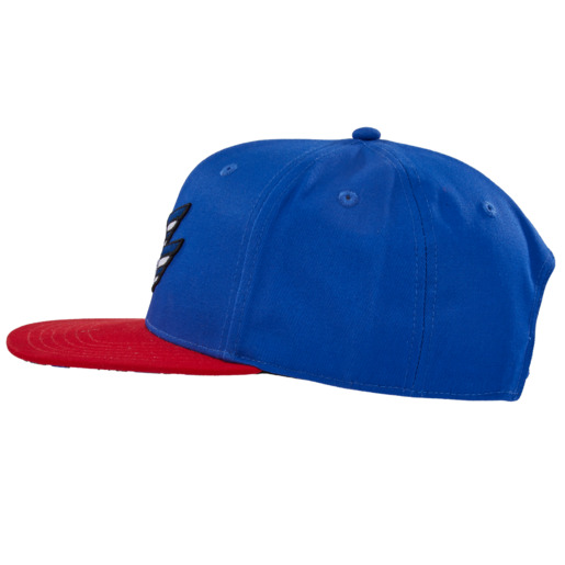Cap Adler Flat bwr 24 Cap Adler Flat bwr 24