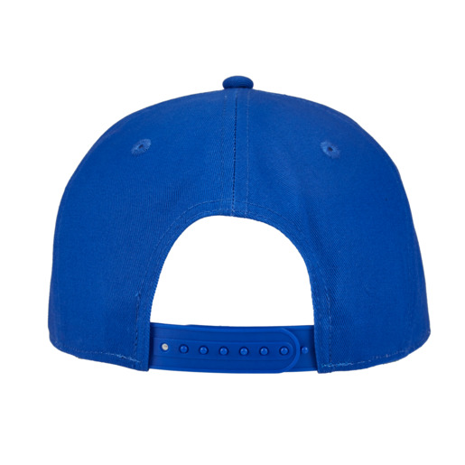 Cap Adler Flat bwr 24 Cap Adler Flat bwr 24