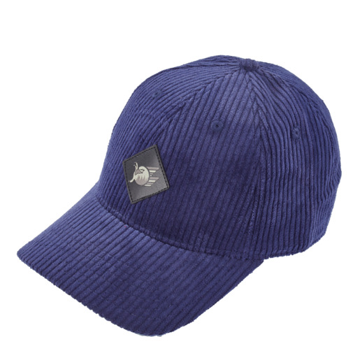 Cap Adler cord 24 Cap Adler cord 24