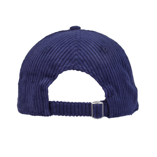 Cap Adler cord 24 Cap Adler cord 24