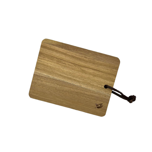 Adler Schneidebrett Adler Schneidebrett