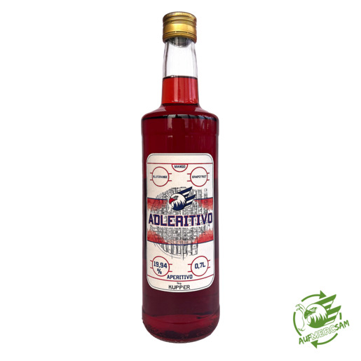 Adleritivo 0,7L Adleritivo 0,7L