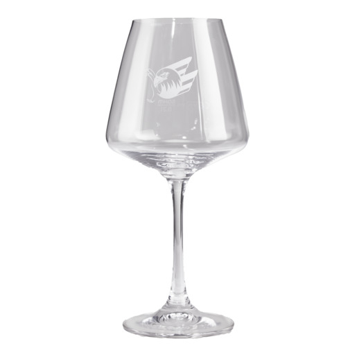 Adler Weinglas 25 Adler Weinglas 25