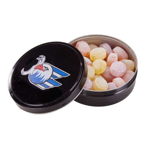 Adler Gutzelpuck Adler Gutzelpuck