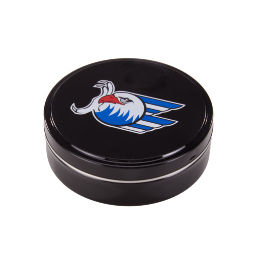 Adler Gutzelpuck Adler Gutzelpuck