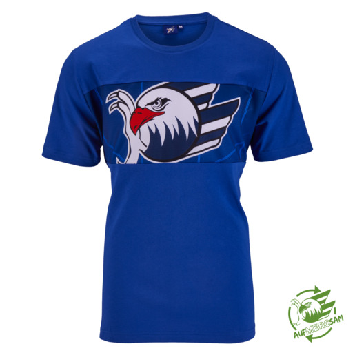 T-Shirt Home Upcycling 23-24, S T-Shirt Home Upcycling 23-24, S