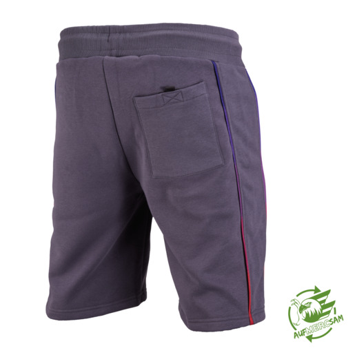 Shorts Upcycling 23-24, S Shorts Upcycling 23-24, S