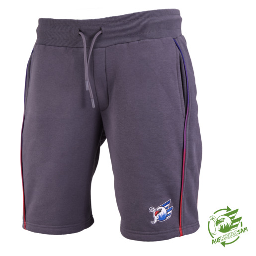 Shorts Upcycling 23-24, S Shorts Upcycling 23-24, S