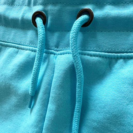 Shorts Monnema Ice 25, S Shorts Monnema Ice 25, S