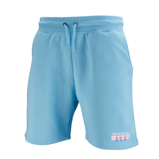 Shorts Monnema Ice 25, S Shorts Monnema Ice 25, S