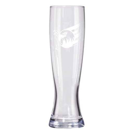 Weizenglas 4C Weizenglas 4C