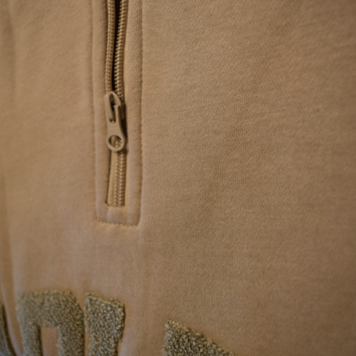 Troyer Beige Adler 25, S Troyer Beige Adler 25, S