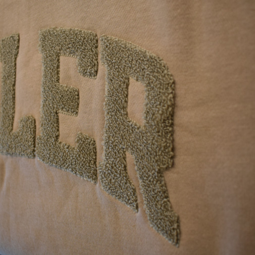 Troyer Beige Adler 25, S Troyer Beige Adler 25, S