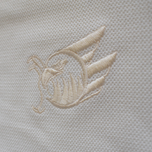 Business Sweater Cremeweiß 25, S Business Sweater Cremeweiß 25, S