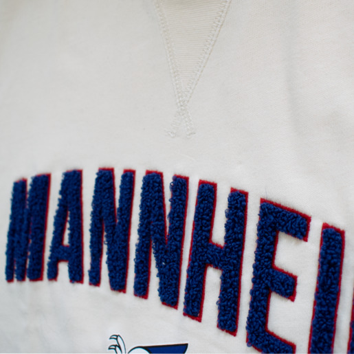 T-Shirt Timeout 25, S T-Shirt Timeout 25, S