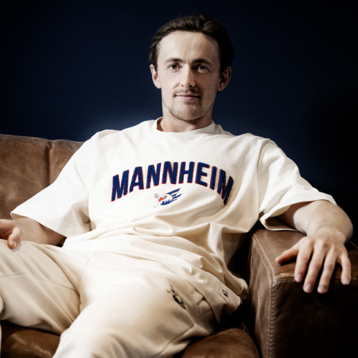 T-Shirt Timeout 25, S T-Shirt Timeout 25, S