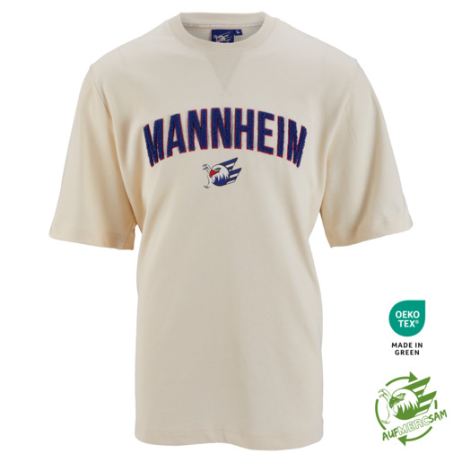 T-Shirt Timeout 25, S T-Shirt Timeout 25, S