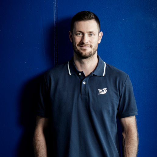 Business Poloshirt navy 25, S Business Poloshirt navy 25, S