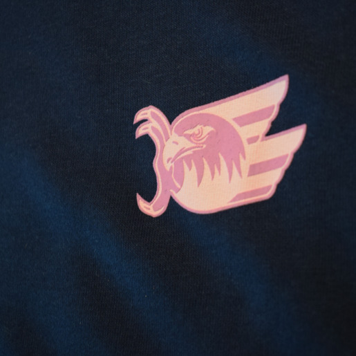 Frauen Hoodie Pink 25, M Frauen Hoodie Pink 25, M