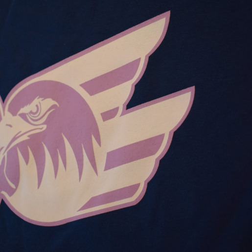 Frauen Hoodie Pink 25, M Frauen Hoodie Pink 25, M