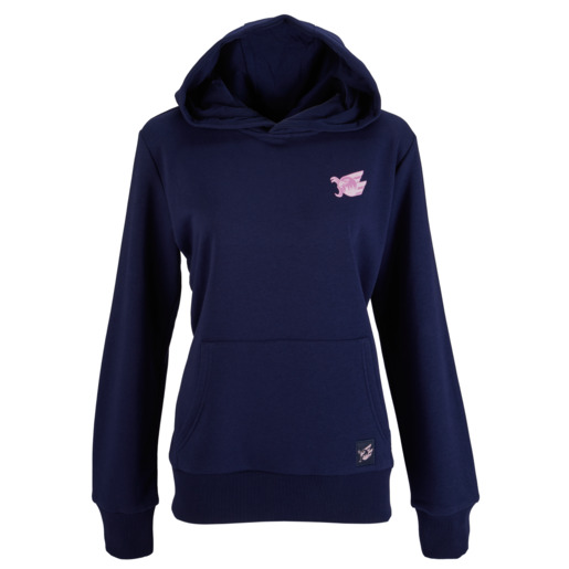 Frauen Hoodie Pink 25, M Frauen Hoodie Pink 25, M