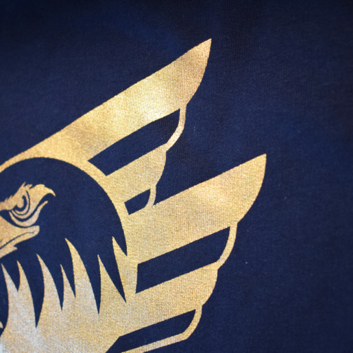 Frauen Sweater Metallic 25, XS Frauen Sweater Metallic 25, XS