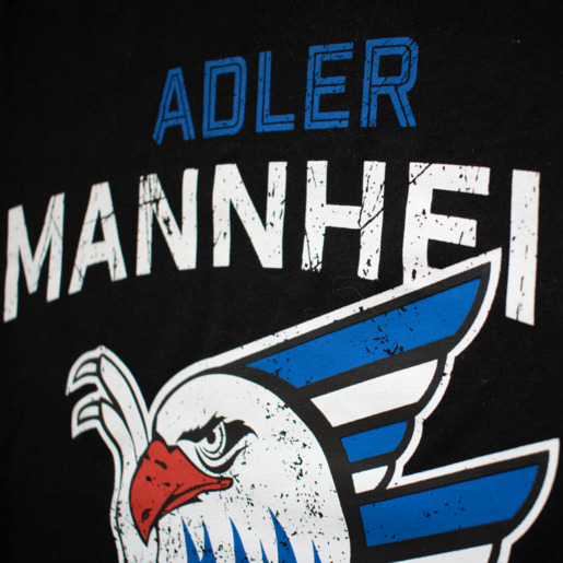 Frauen Sweater Adler Mannheim 25, S Frauen Sweater Adler Mannheim 25, S