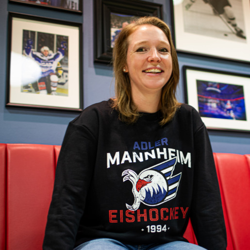 Frauen Sweater Adler Mannheim 25, S Frauen Sweater Adler Mannheim 25, S