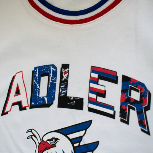 Kids T-Shirt Graffiti 25, 110/116 Kids T-Shirt Graffiti 25, 110/116