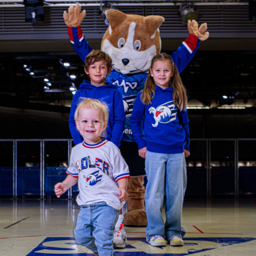 Kids T-Shirt Graffiti 25, 110/116 Kids T-Shirt Graffiti 25, 110/116