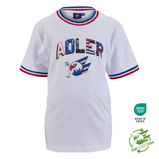 Kids T-Shirt Graffiti 25, 110/116 Kids T-Shirt Graffiti 25, 110/116