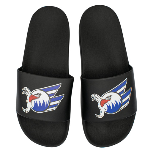 Adler Badeschuhe, 45-46 Adler Badeschuhe, 45-46