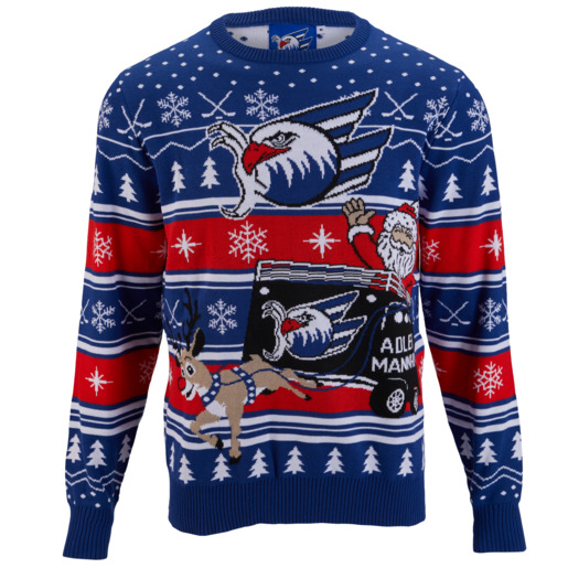 Ugly Christmas Sweater 25, S Ugly Christmas Sweater 25, S
