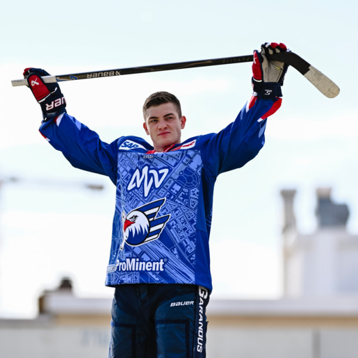 KT Home 25/26, BLANCO, 110 KT Home 25/26, BLANCO, 110