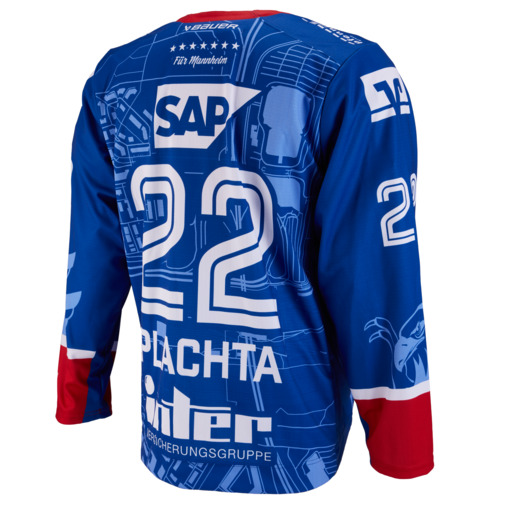 KT Home 25/26, BLANCO, 110 KT Home 25/26, BLANCO, 110