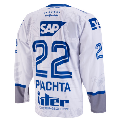 FT Away 25/26, BLANCO, S FT Away 25/26, BLANCO, S