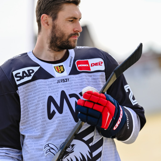 KT Alternate 25/26, BLANCO, 110 KT Alternate 25/26, BLANCO, 110