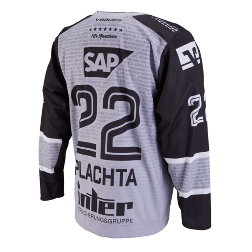 KT Alternate 25/26, BLANCO, 110 KT Alternate 25/26, BLANCO, 110