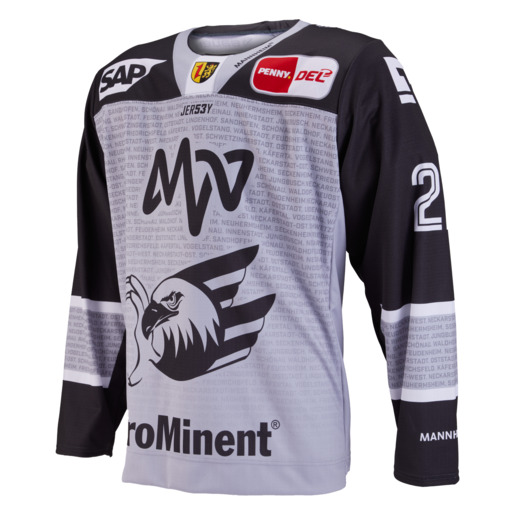 KT Alternate 25/26, BLANCO, 110 KT Alternate 25/26, BLANCO, 110