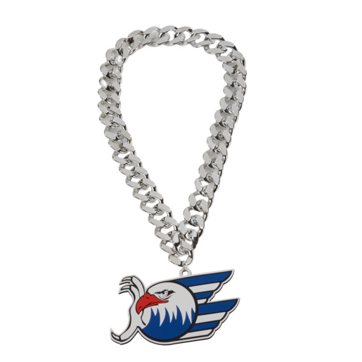 Fankette Logo Fankette Logo