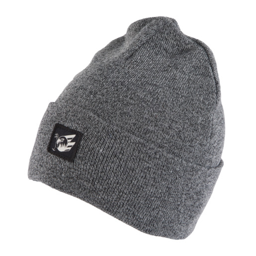 Beanie melange 26 Beanie melange 26