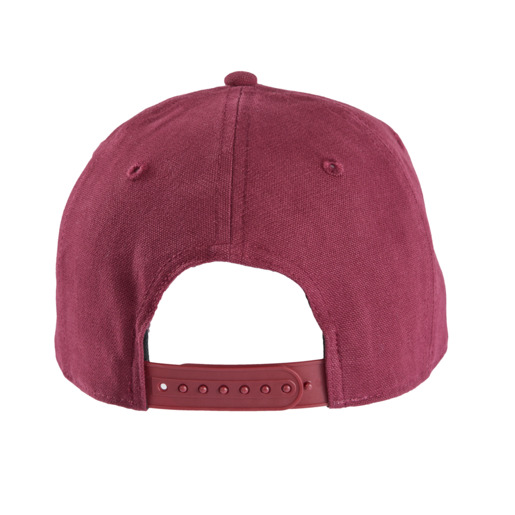 Cap MERC retro Katalog