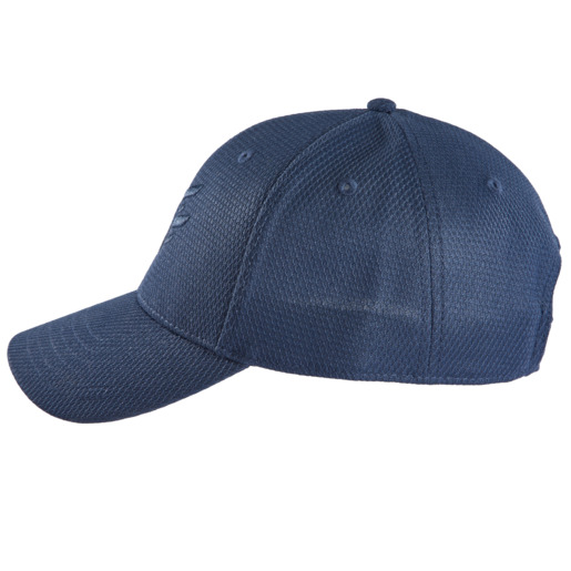 Cap Adler Diamond navy Cap Adler Diamond navy