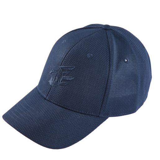 Cap Adler Diamond navy Cap Adler Diamond navy